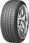 1x Nexen N8000 Sommerreifen 205/40 R18 86Y XL Reifen