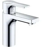 KLUDI 481980565WR4 ZENTA SL Waschtisch-EHM 100mm