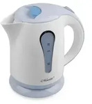 Maestro MR-028-Blue Wasserkocher 1 l - Hellblau