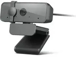 LENOVO Select FHD Webcam Gen2 - Grau