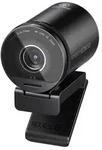 eMeet S800, 8 MP, 3840 x 2160 Pixel, 4K Ultra HD, 60 fps, 3840x2160@30fps,