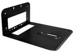 AVer 112AV8U2-AV9, Kamerahalterung, Schwarz, Zimmerdecke, AVerMedia, CAM520 Pro -