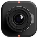 Logitech Mevo Core - Live-Streaming-Kamera - - Schwarz