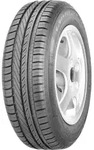 1x Goodyear Duragrip Sommerreifen 165/60 R15 81T XL Reifen
