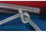 Absaug- und Frderschlauch TIMBERDUC PUR 533 AS Innen- 89-90 mm Auen- 99,00 mm...