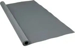 KS TOOLS Standmatte 117.1398 3,0mm 3mm 1000mm 40000g
