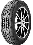 Maxxis Sommerreifen motorcycle-tyres MA-P1 ( 205/70 R14 95V )