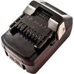 Akku passend f&uuml;r Hitachi BSL 1815X, BSL 1830, BSL 1840, 330067, 330068, 330139,