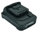 Klauke Akku RAML1225 10,8V 2,5Ah