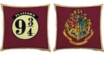 Joy Toy Harry Potter Pl&uuml;schkissen 36 cm
