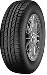 Starmaxx Sommerreifen Tolero ST330 ( 155/80 R13 79T )