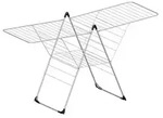 Bodentrockner 33m Top casa FLP100/E