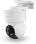 eQ-3 AG Homematic IP Au&szlig;enkamera - Wei&szlig;