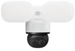 Reolink F850W 4K UHD &Uuml;berwachungskamera - Wei&szlig;