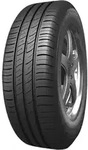 Kumho KH2163423 Reifen