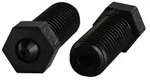 Phaetus x PrimaCreator Volcano Compatible Wolframkarbid Nozzle 0,6 mm - 1,75 mm - 1