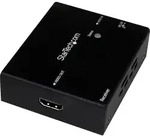 StarTech.com Startech HDBaseT Extender Kit mit kompakt Transmitter