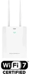 Grandstream Networks GWN7670LR, 2,4 GHz, 5 GHz, 3600 Mbit/s, WPA, WPA2, WPA2-PSK,