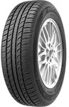 1x Petlas PT311 Sommerreifen 155/70 R13 75T Reifen