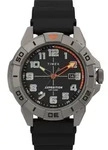 Timex Expedition Nord Herrenuhr Timex-TW2V40600