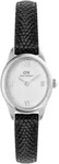 Daniel Wellington - DW00100887 - Armbanduhr - Damen - Quarz - OPHELIA MINI LIZARD -