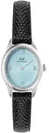 Uhr Daniel Wellington Women's Schwarz DW-DW00100896 - Schwarz