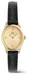 Daniel Wellington - DW00100897 - Armbanduhr - Damen - Quarz - OPHELIA MINI LIZARD -