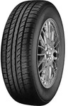 1x Petlas Elegant PT311 Sommerreifen 185/70 R13 86T Reifen