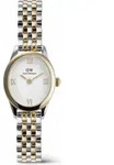 Daniel Wellington Damen Ophelia Mini 22 Damenuhr DW-DW00100811