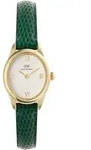 Uhr Daniel Wellington Damen Gr&uuml;n DW-DW00100892 - Gr&uuml;n