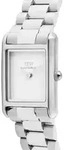 Uhr Daniel Wellington Women's Silber DW-DW00100930 - Silber