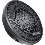 Hertz MP 28.3 | Mille Pro Hocht&ouml;ner | Paar