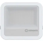 LED Fluter 69W 133 lm/W Performance IP66 LEDVANCE 4099854306082 3000K Wei&szlig; Warmwei&szlig;
