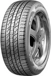 1x Kumho Crugen Premium KL33 Sommerreifen 235/55 R19 101H M+S Reifen