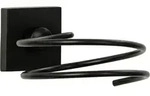 FACKELMANN Haartrocknerhalter NEW YORK / hochwertiger F&ouml;n-Halter f&uuml;rs Bad / Ma&szlig;e