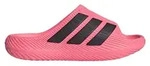 Adidas Damen Schuhe KH6420 Rosa - Schwarz - 46