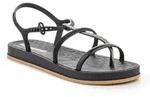 Schuhe Ipanema 83773BN862XXA - Beige - 37
