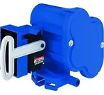 GROHE 39141000, 1 St&uuml;ck(e) - Blau