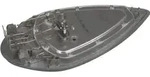 Seb - Eisen-Sohle-765W - Cs00112632