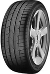 Starmaxx Sommerreifen motorcycle-tyres Ultra Sport ST760 ( 215/55 ZR17 98W XL )