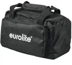 EUROLITE SB-14 Soft-Bag (30130562) - Schwarz