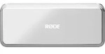 Rode Rodecover Video Abdeckung f&uuml;r Rodecaster Video - Transparent