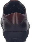 Josef Seibel Damen Slipper aus Leder mit TR Gummisohle 87301 Charlotte 01, Gr&ouml;&szlig;e:38