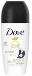 Dove Roll-On Advanced Care 50 ml Invisible Dry