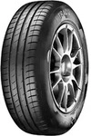 Vredestein Sommerreifen motorcycle-tyres T-Trac 2 ( 165/80 R15 87T )