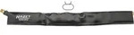 HAZET 9040-012, Druckluft