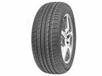 Linglong Greenmax Ecotouring 195/65R15 95T XL Sommerreifen ohne Felge