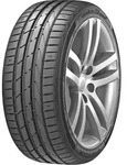 Hankook Sommerreifen motorcycle-tyres Ventus S1 Evo 2 K117 ( 225/55 R17 97W 4PR...