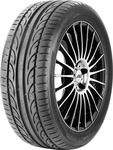 Hankook Sommerreifen motorcycle-tyres Ventus V12 Evo 2 K120 ( 195/45 ZR17 85W...