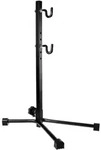 Fahrradtr&auml;ger Maclean MC-434 Fahrrad Service Fahrradst&auml;nder bis 20kg belastbar